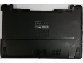 Ohišje maticne plošče, zvočniki za ASUS K550J X550 X550C X550V A550 K550V Y581C Y581L F550V / 13NB0671ap0111 / DEMO